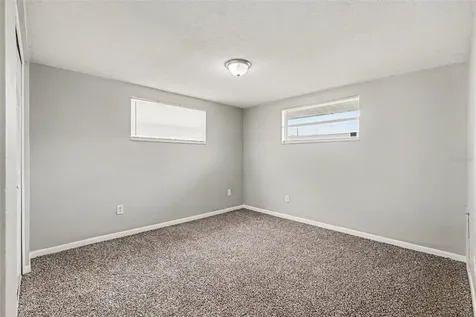 7224 Ingleside Drive Port Richey FL 34668