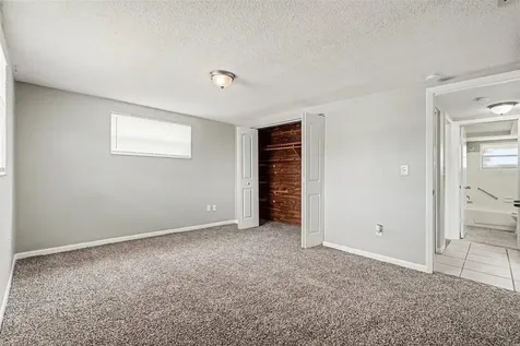 7224 Ingleside Drive Port Richey FL 34668