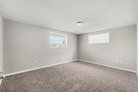 7224 Ingleside Drive Port Richey FL 34668