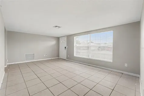 7224 Ingleside Drive Port Richey FL 34668