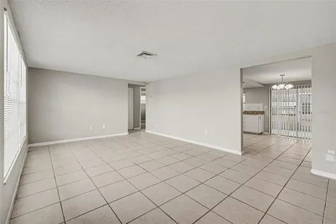7224 Ingleside Drive Port Richey FL 34668