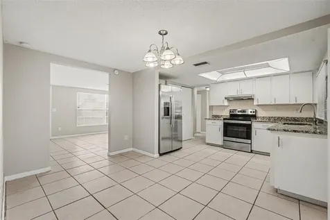 7224 Ingleside Drive Port Richey FL 34668