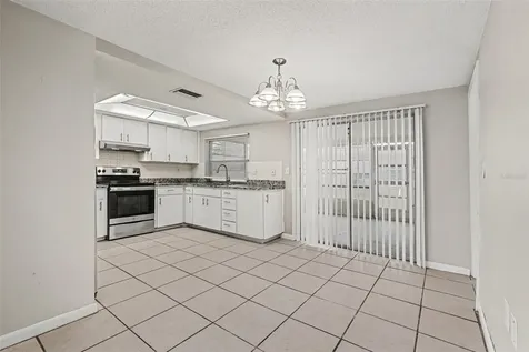 7224 Ingleside Drive Port Richey FL 34668