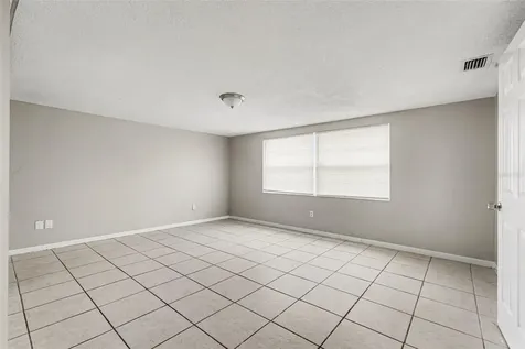 7224 Ingleside Drive Port Richey FL 34668