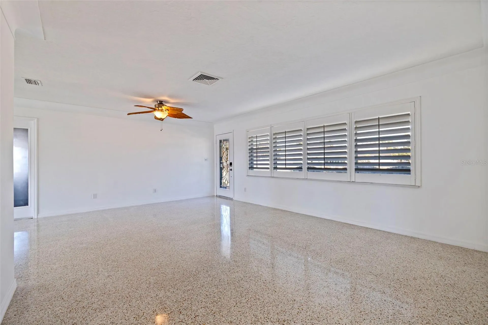 7906 4th Avenue S St Petersburg FL 33707