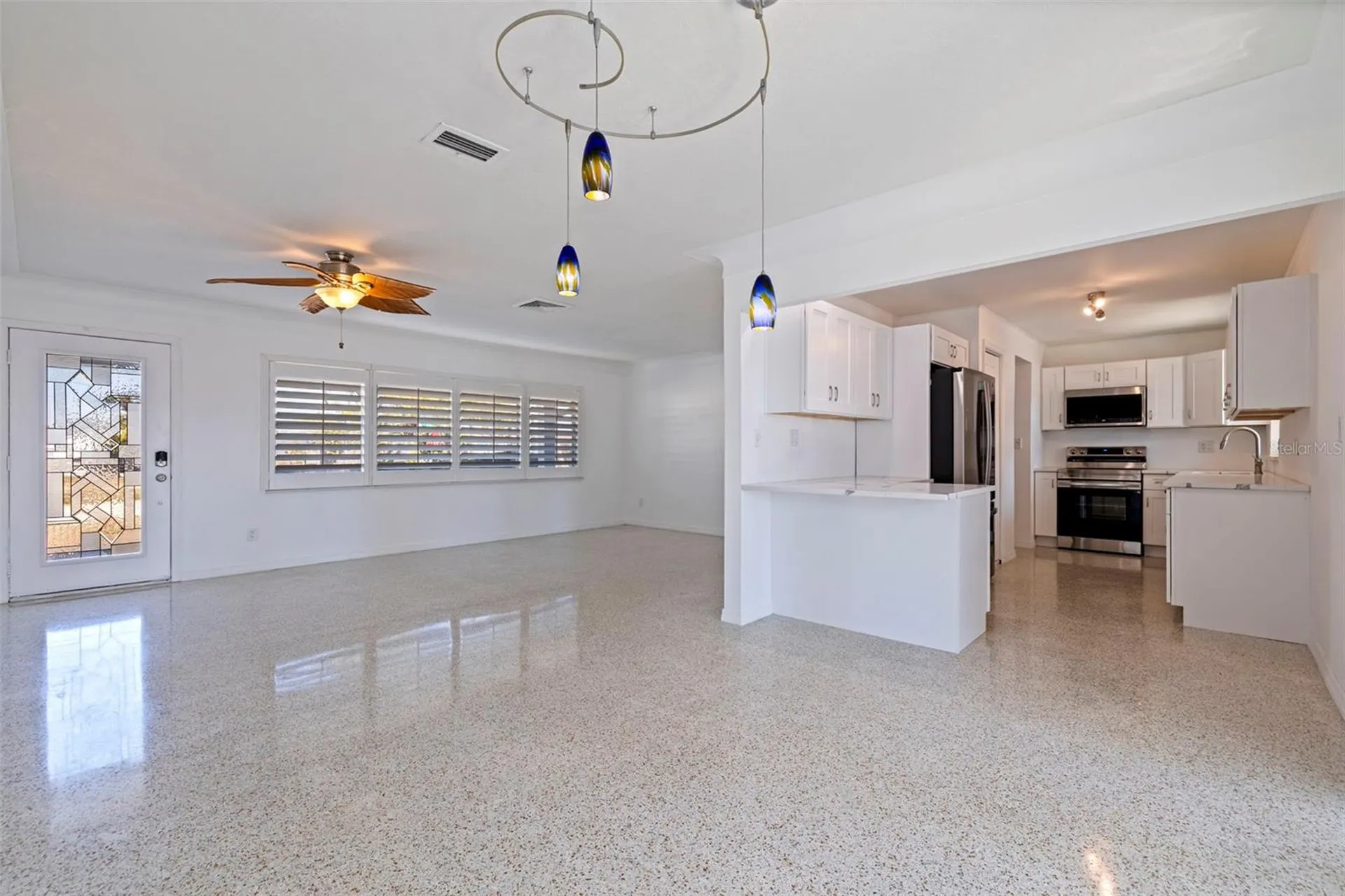7906 4th Avenue S St Petersburg FL 33707