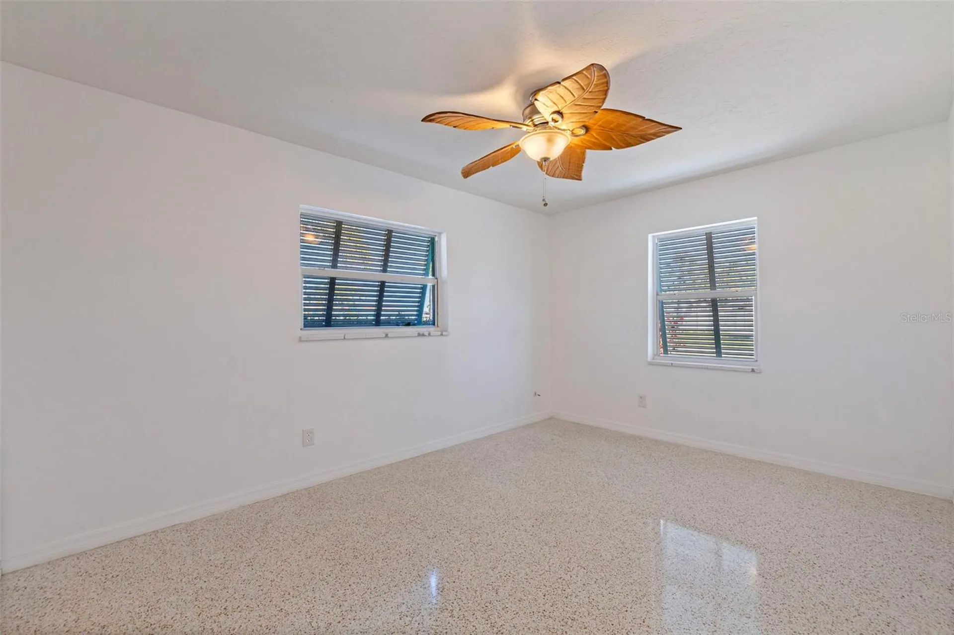 7906 4th Avenue S St Petersburg FL 33707