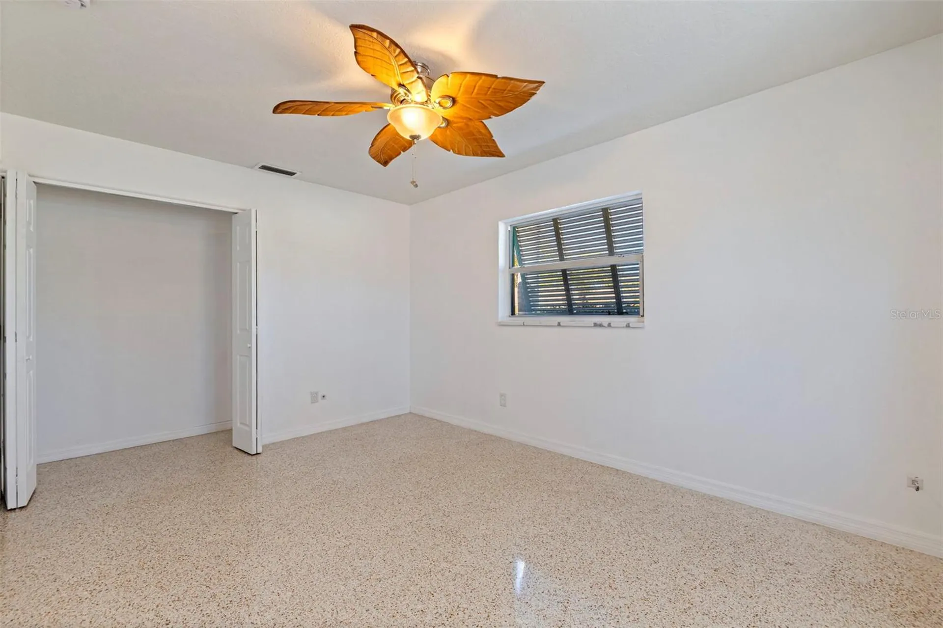 7906 4th Avenue S St Petersburg FL 33707