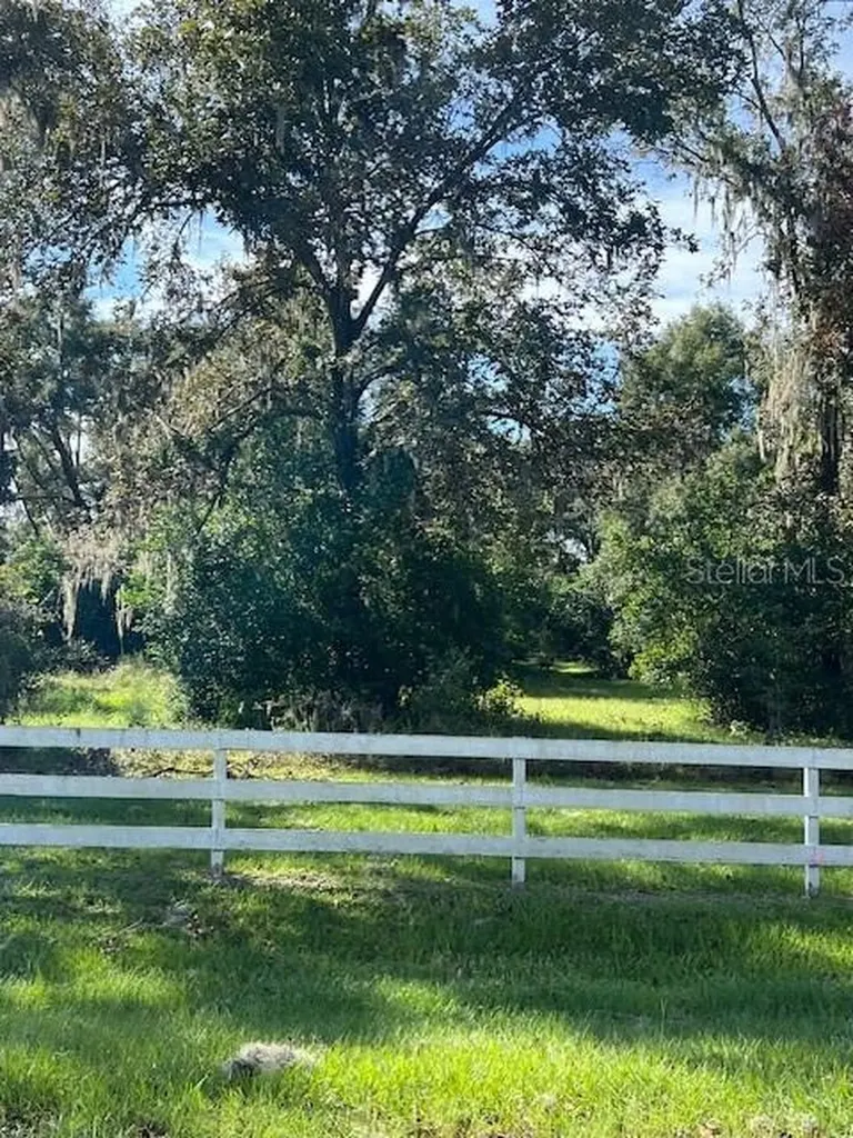 16604 NW State Road 45 High Springs FL 32643