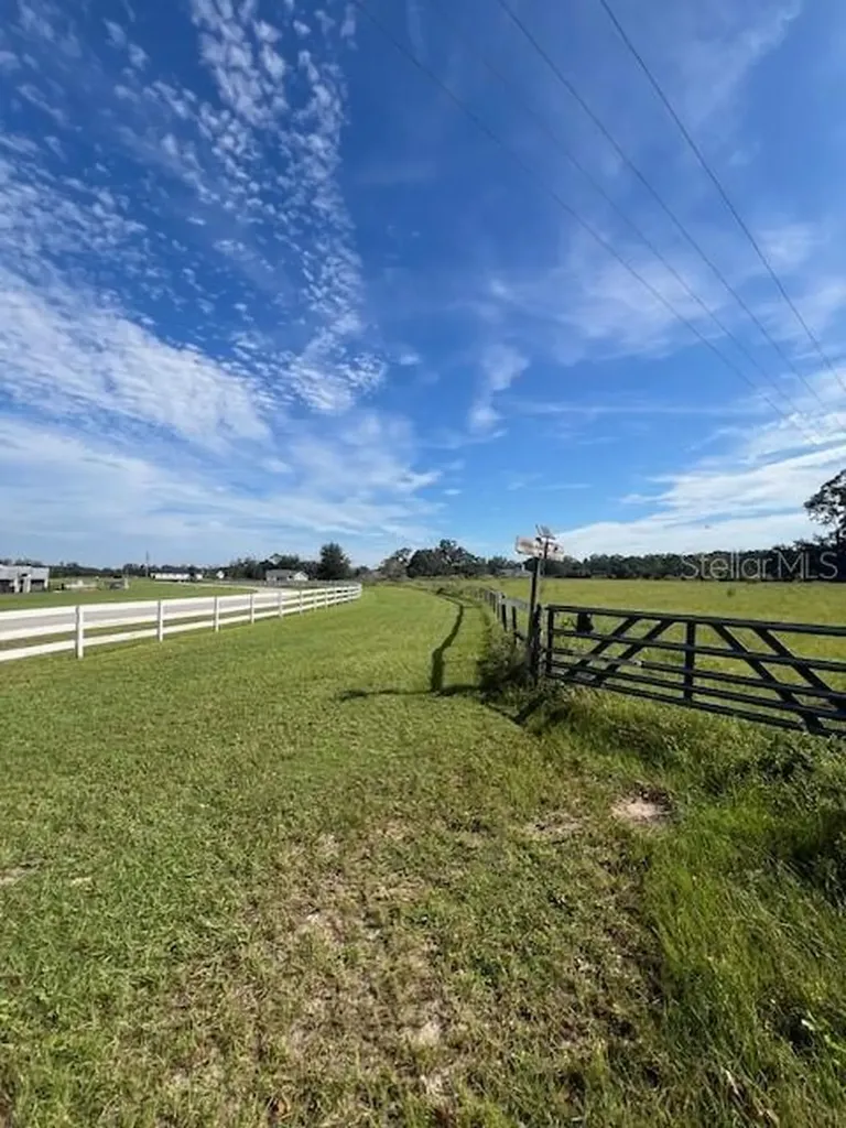 16604 NW State Road 45 High Springs FL 32643