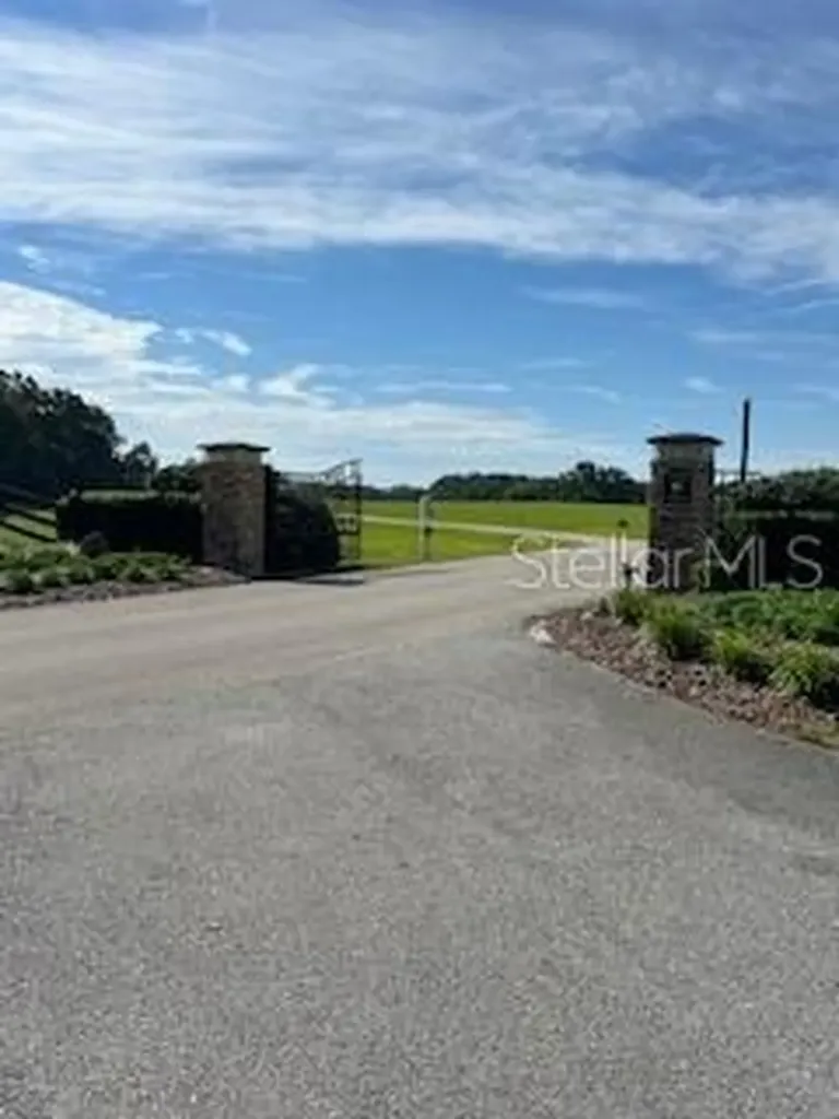 16604 NW State Road 45 High Springs FL 32643