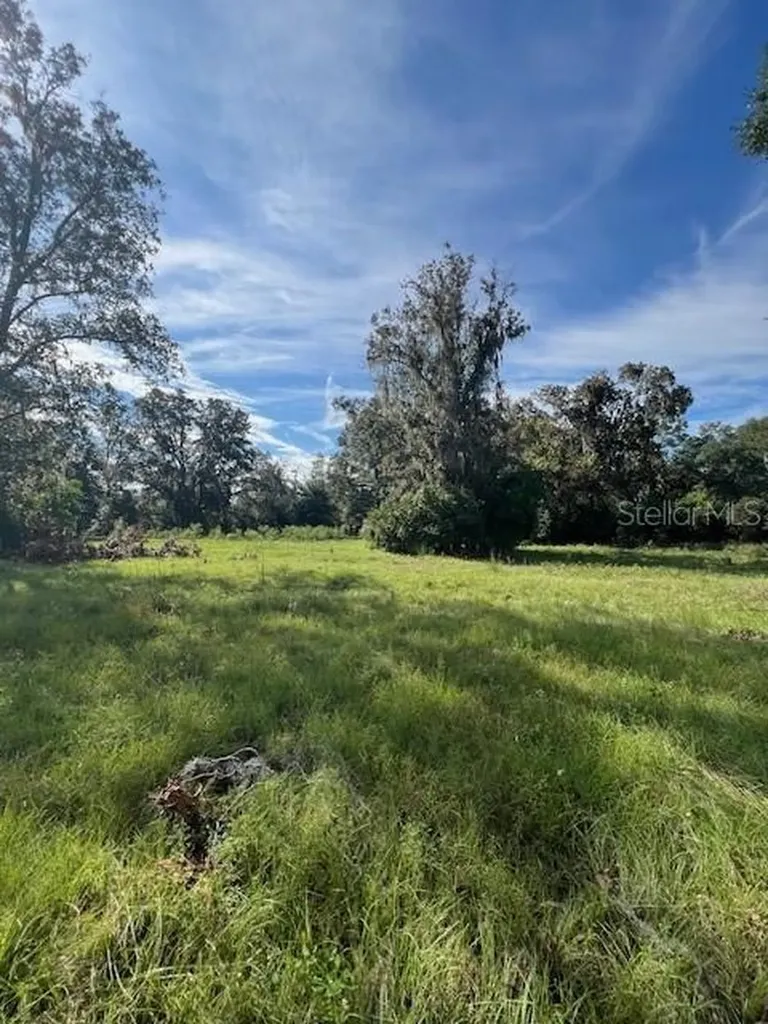 16604 NW State Road 45 High Springs FL 32643