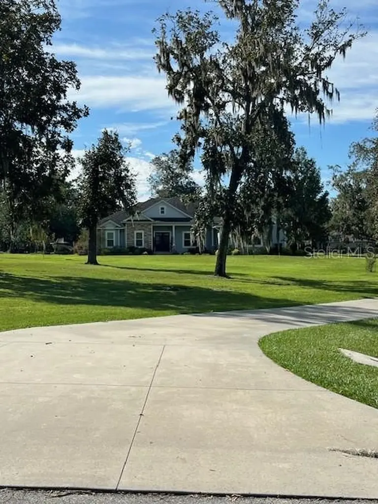16604 NW State Road 45 High Springs FL 32643