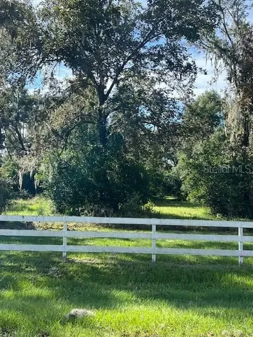16604 NW State Road 45 High Springs FL 32643