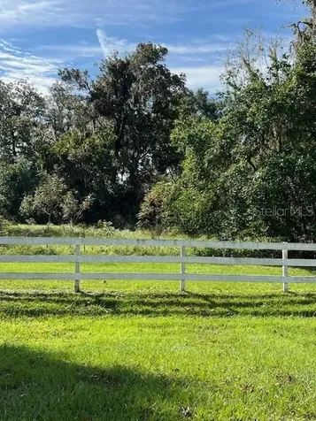 16604 NW State Road 45 High Springs FL 32643