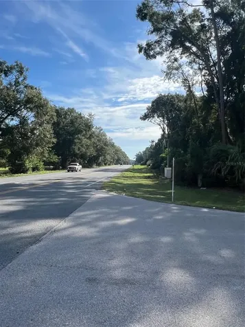 16604 NW State Road 45 High Springs FL 32643