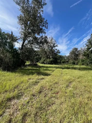 16604 NW State Road 45 High Springs FL 32643