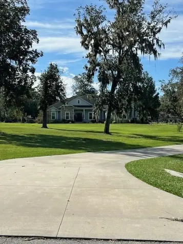 16604 NW State Road 45 High Springs FL 32643