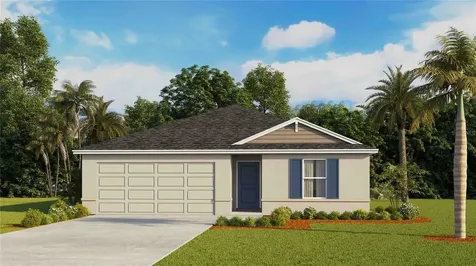 35557 Brick Church Loop Dade City FL 33525