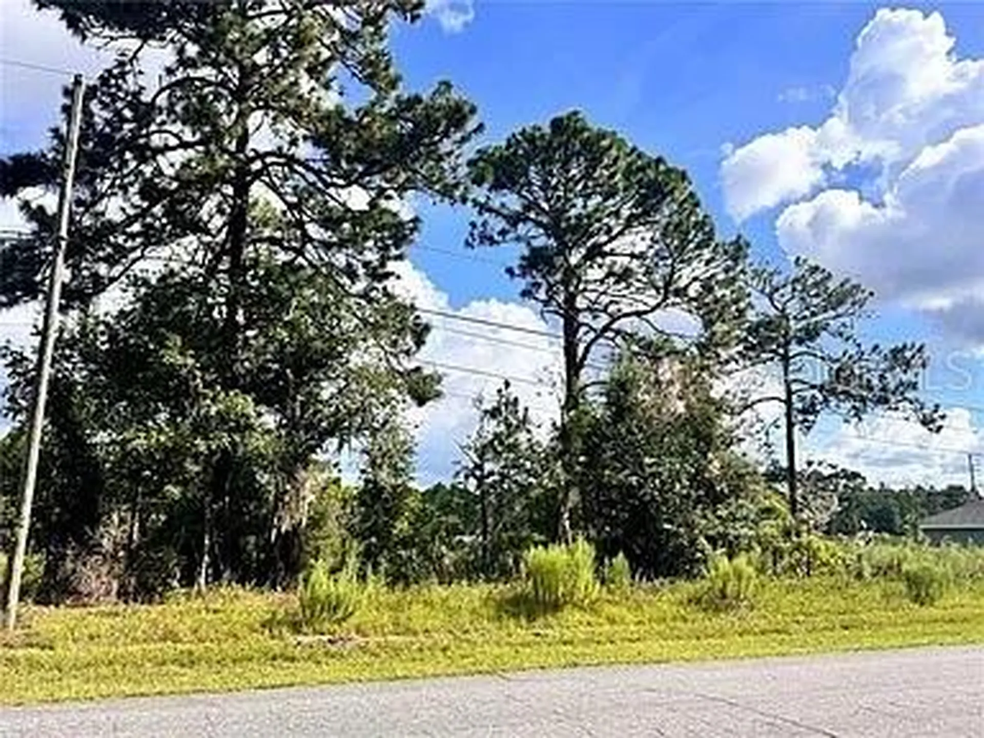 415 W Homeway Loop Citrus Springs FL 34434
