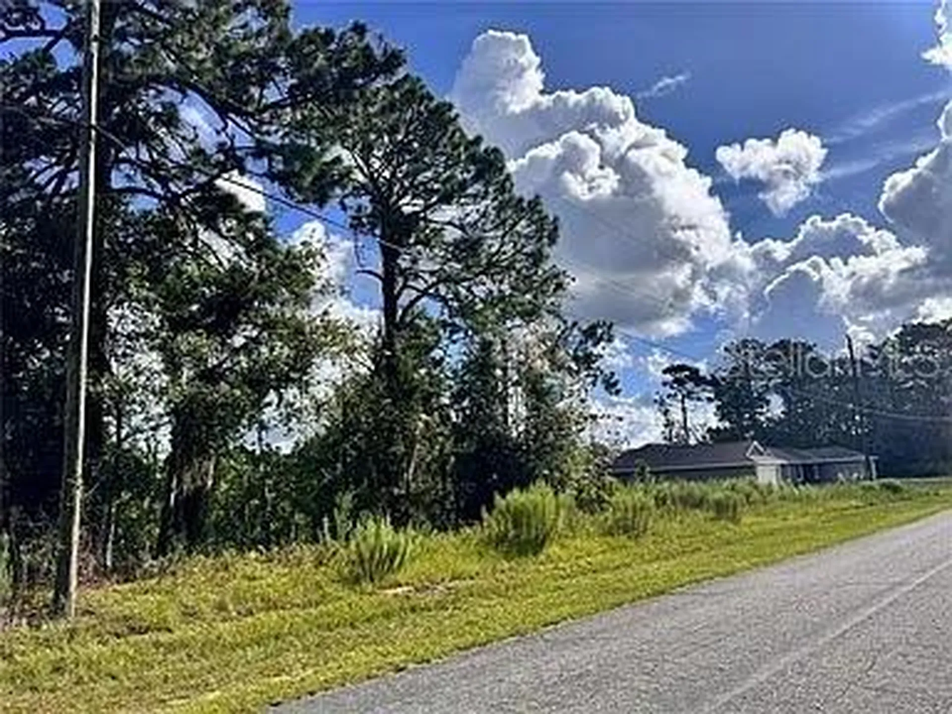 415 W Homeway Loop Citrus Springs FL 34434