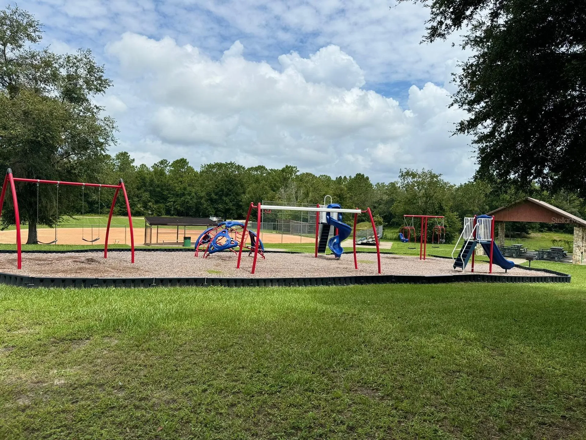 415 W Homeway Loop Citrus Springs FL 34434