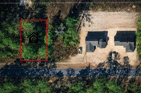 415 W Homeway Loop Citrus Springs FL 34434