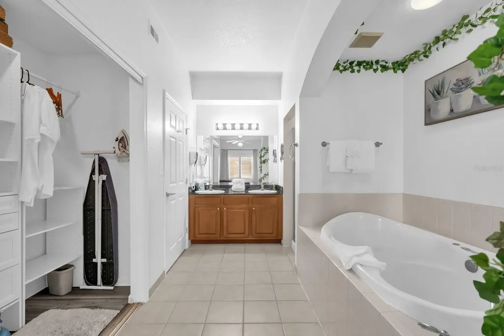 8112 Poinciana Boulevard Orlando FL 32821