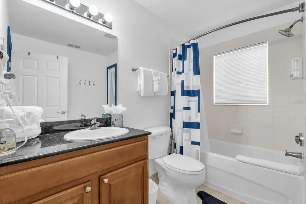 8112 Poinciana Boulevard Orlando FL 32821