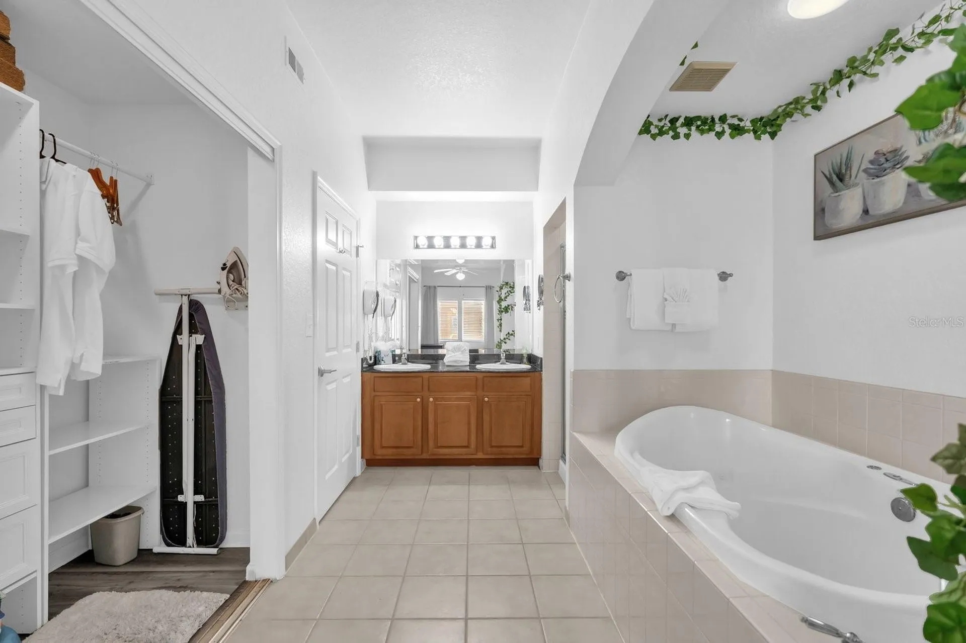 8112 Poinciana Boulevard Orlando FL 32821