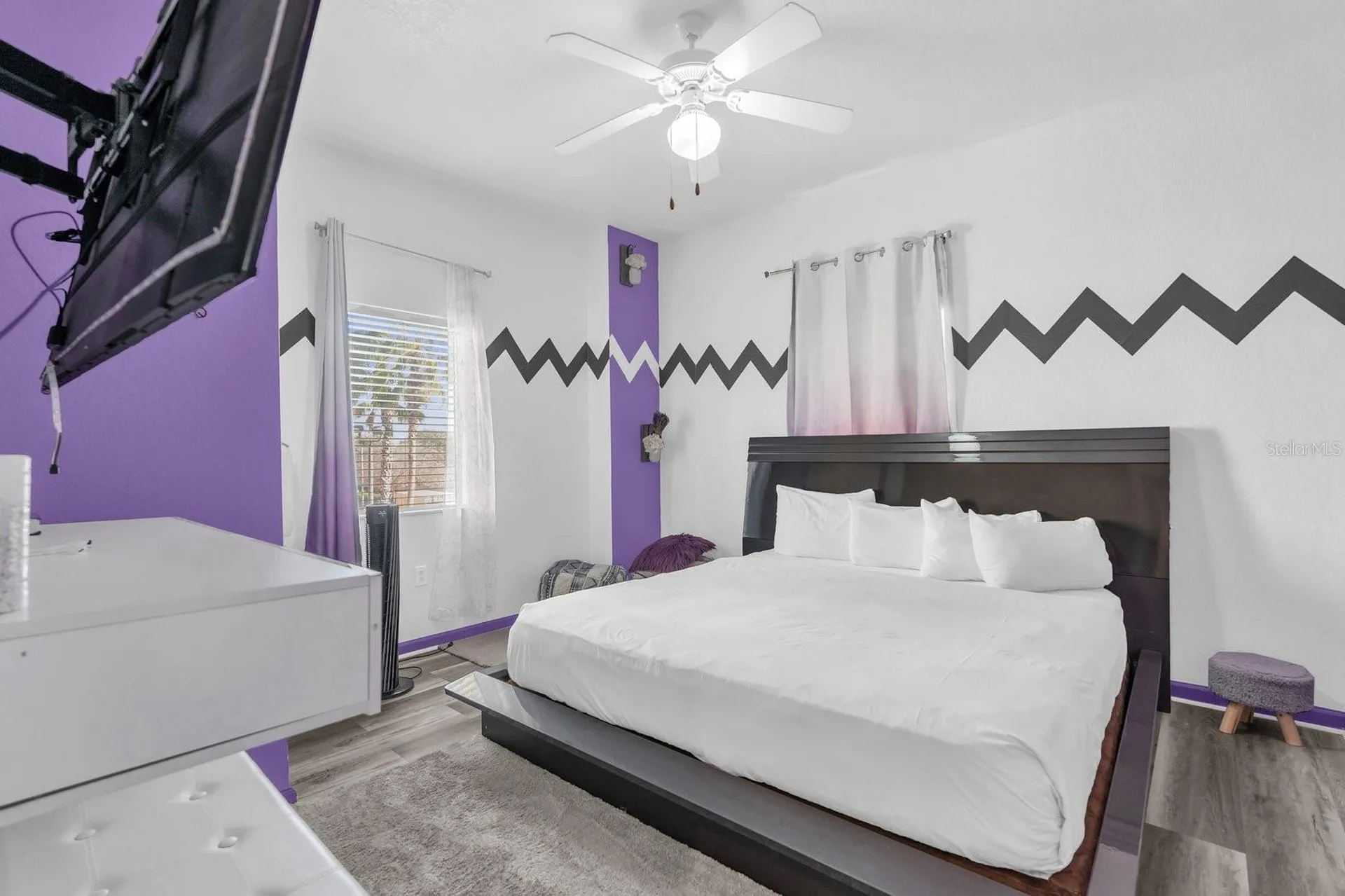 8112 Poinciana Boulevard Orlando FL 32821