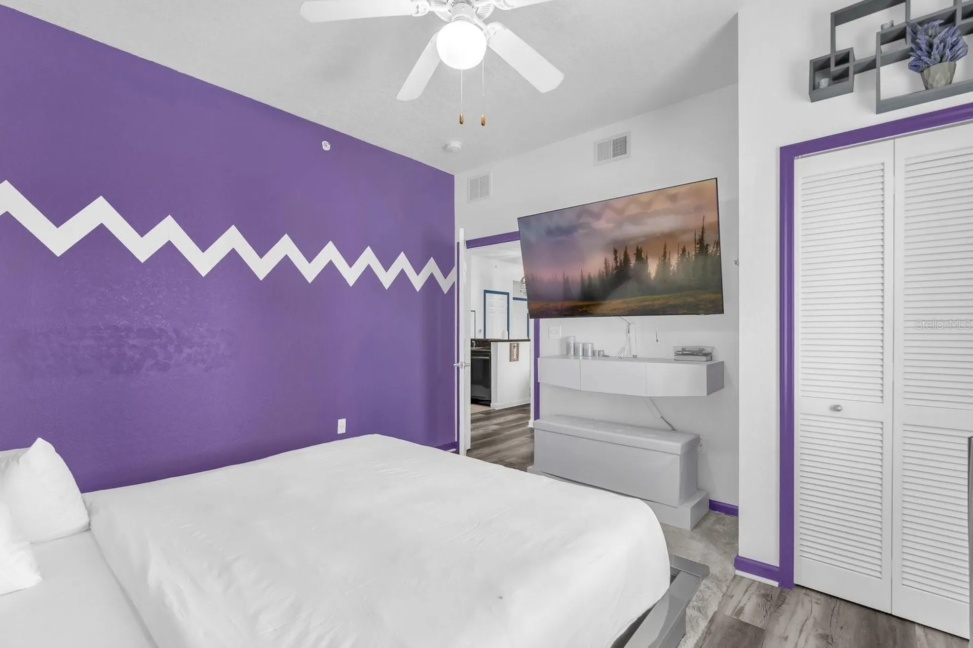 8112 Poinciana Boulevard Orlando FL 32821