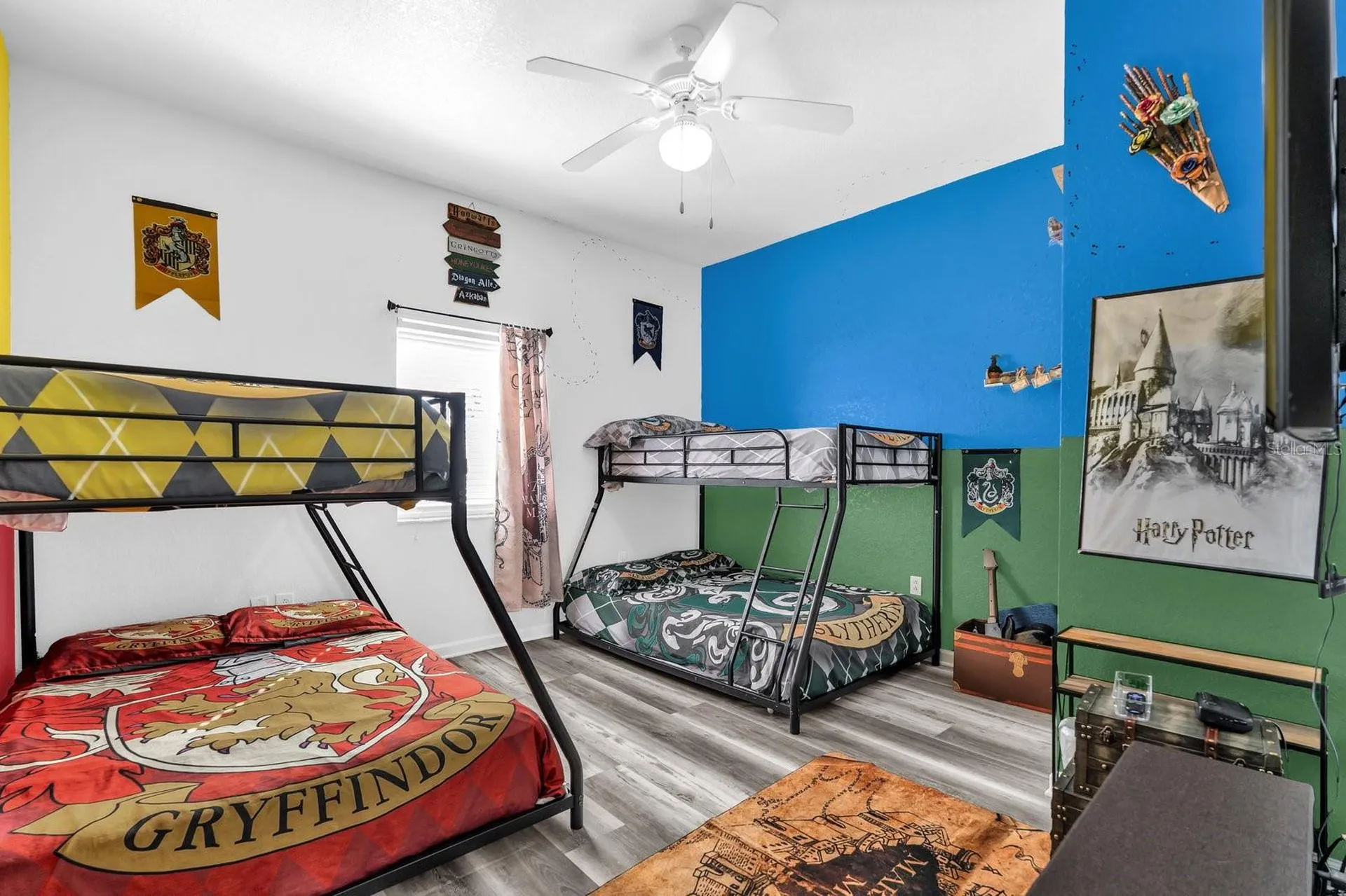 8112 Poinciana Boulevard Orlando FL 32821