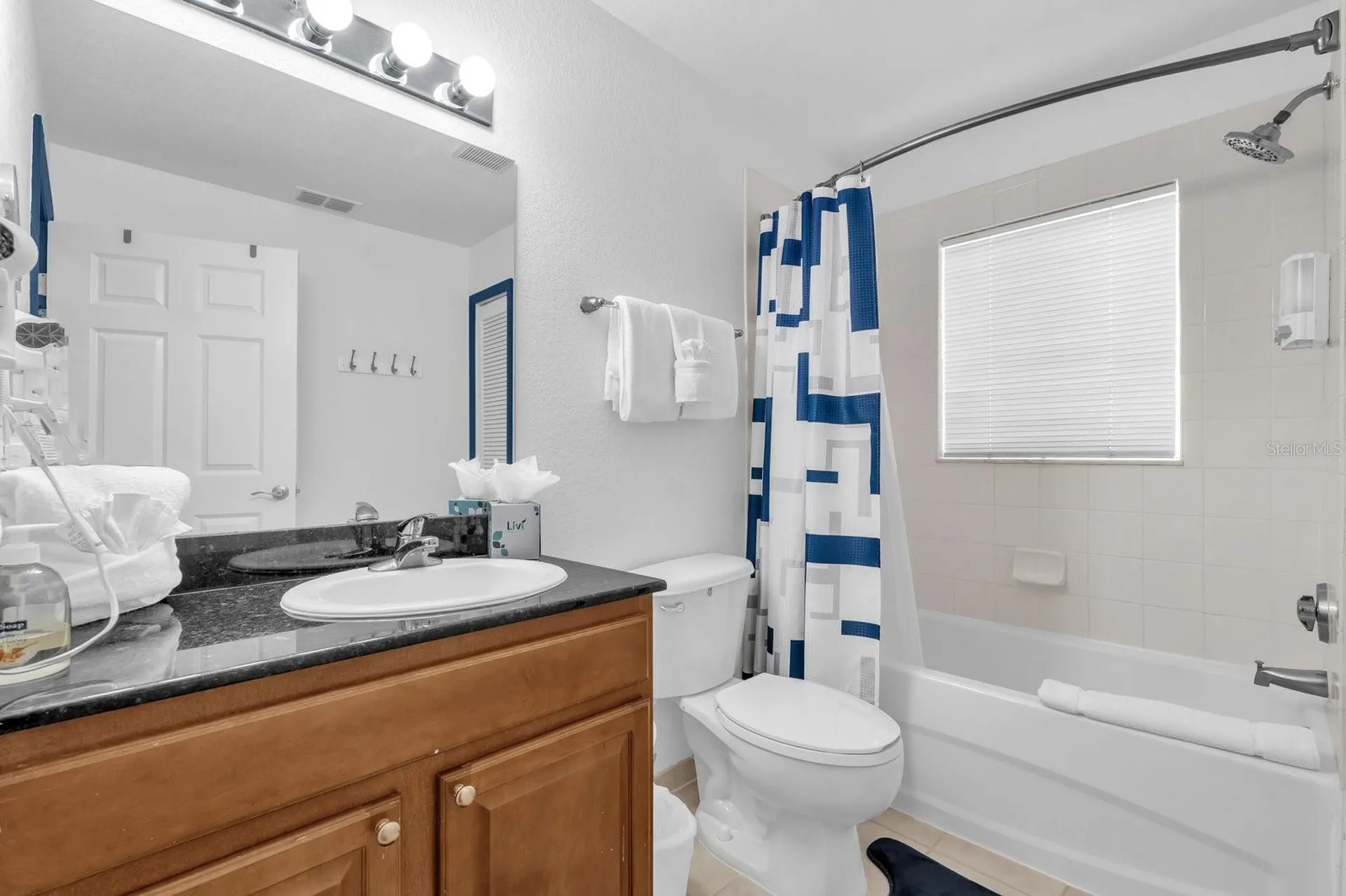 8112 Poinciana Boulevard Orlando FL 32821