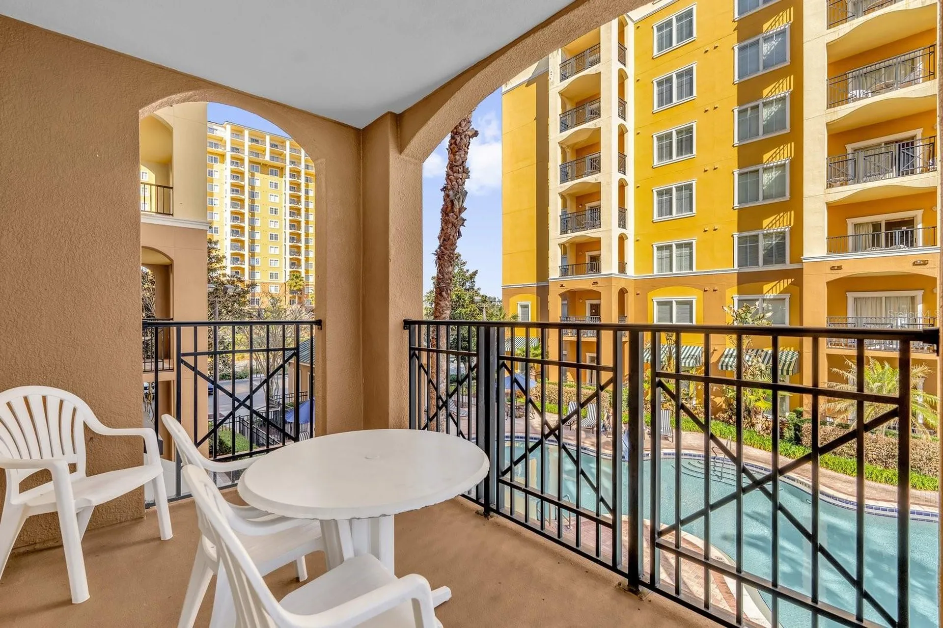 8112 Poinciana Boulevard Orlando FL 32821