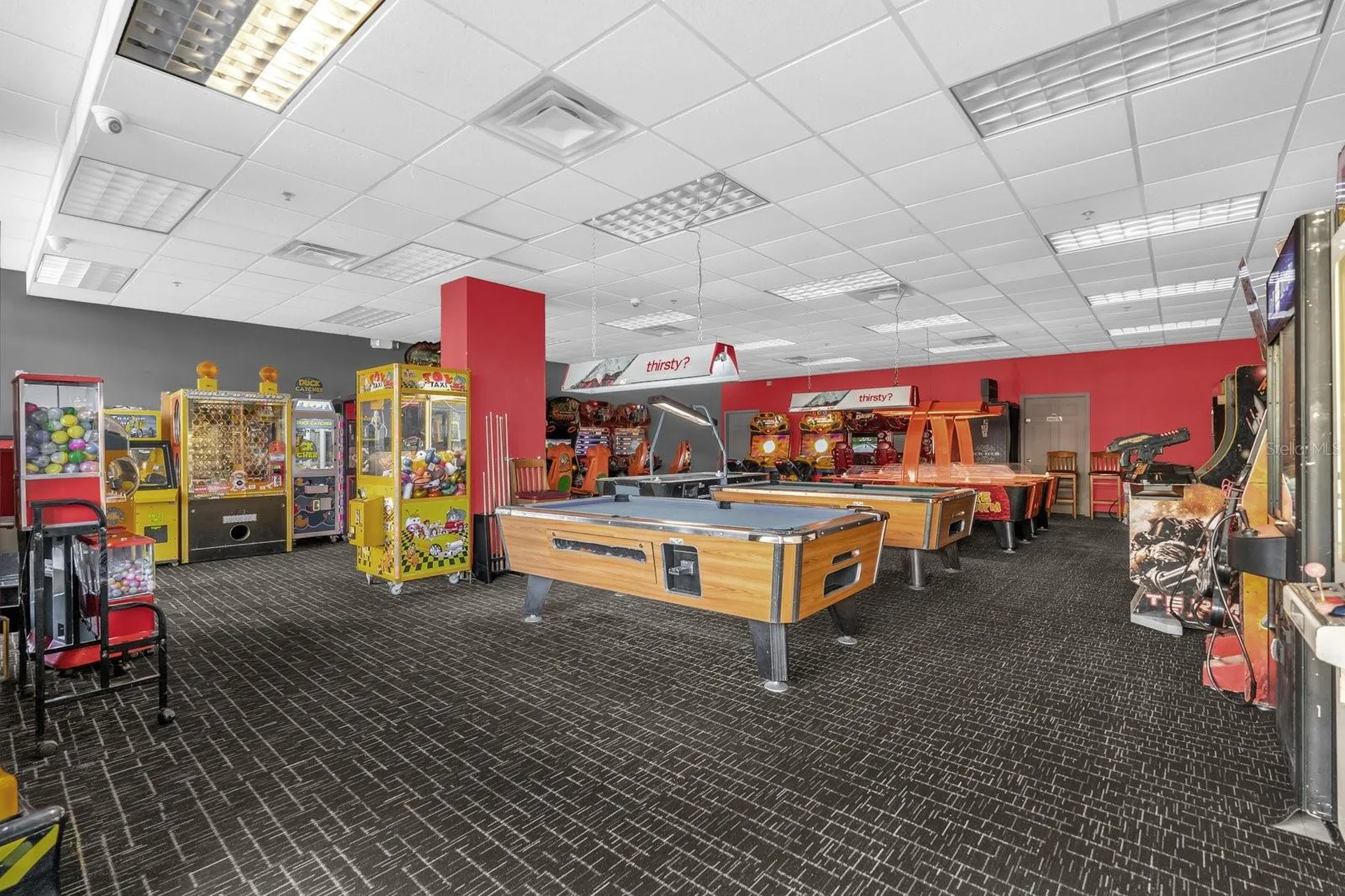 8112 Poinciana Boulevard Orlando FL 32821