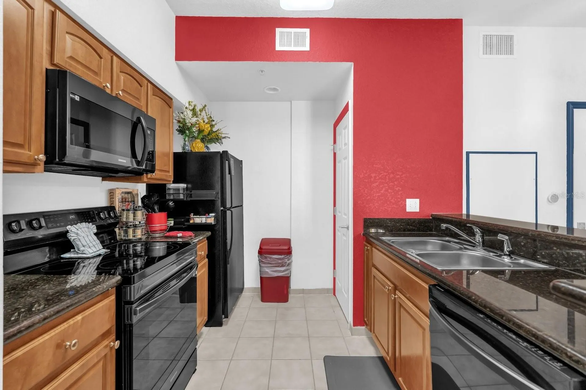 8112 Poinciana Boulevard Orlando FL 32821