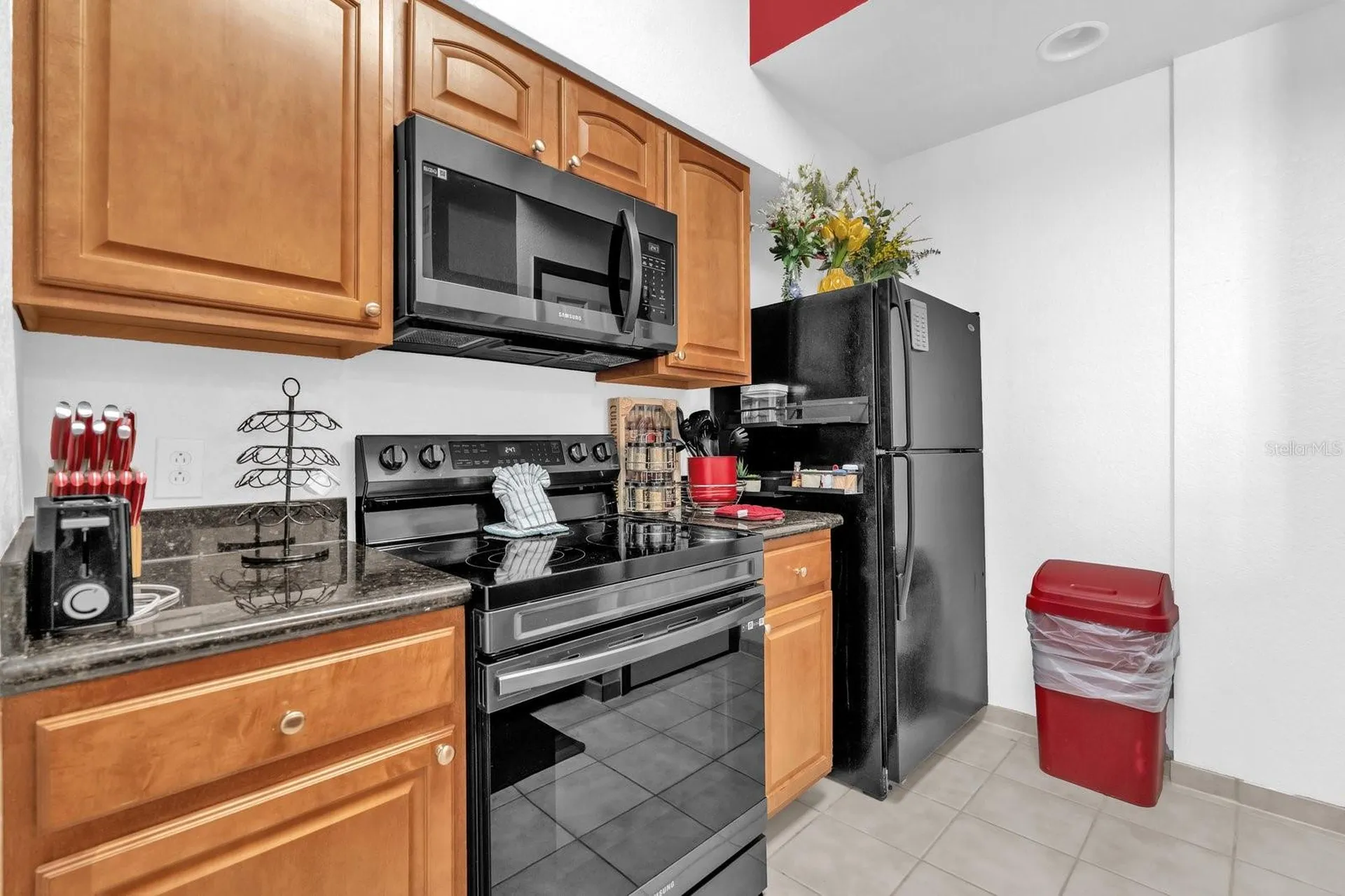 8112 Poinciana Boulevard Orlando FL 32821