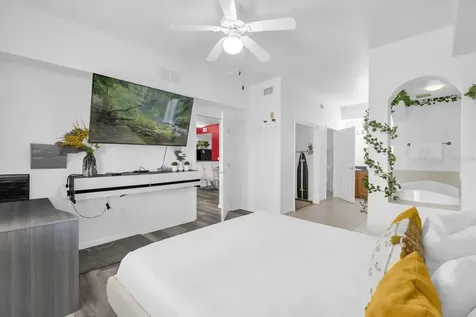 8112 Poinciana Boulevard Orlando FL 32821