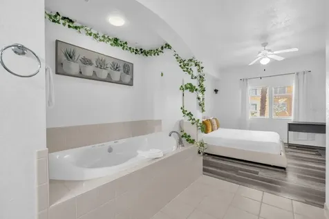 8112 Poinciana Boulevard Orlando FL 32821