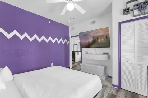8112 Poinciana Boulevard Orlando FL 32821