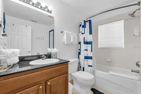 8112 Poinciana Boulevard Orlando FL 32821