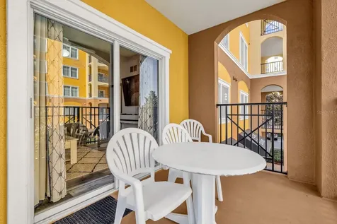 8112 Poinciana Boulevard Orlando FL 32821