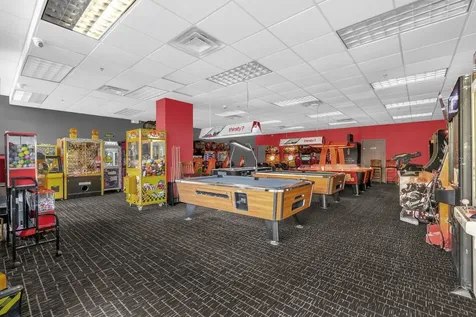 8112 Poinciana Boulevard Orlando FL 32821