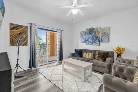 8112 Poinciana Boulevard Orlando FL 32821