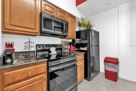 8112 Poinciana Boulevard Orlando FL 32821