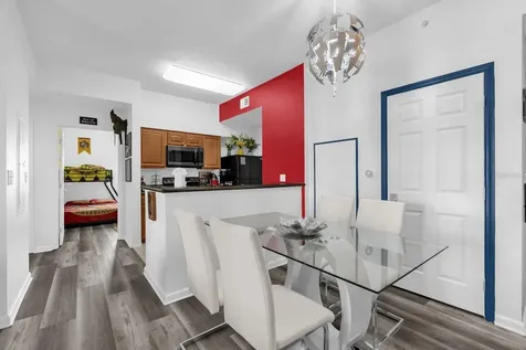 8112 Poinciana Boulevard Orlando FL 32821