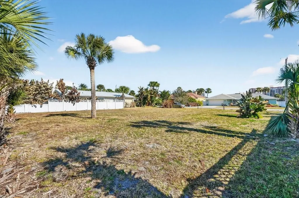 270 Ocean Palm Drive Flagler Beach FL 32136