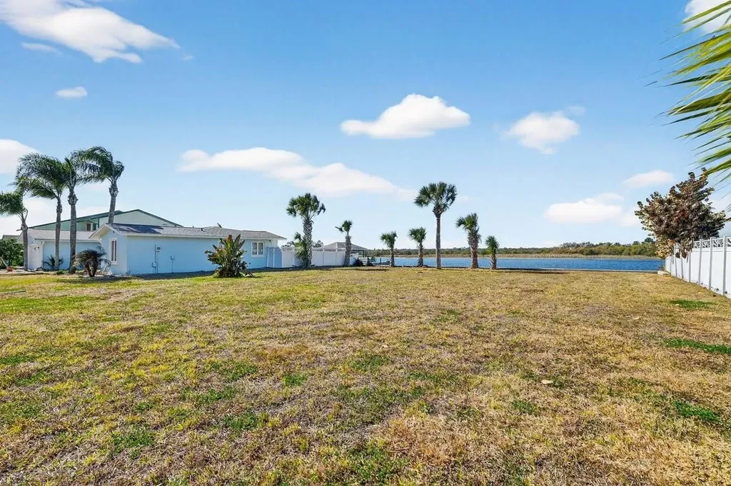 270 Ocean Palm Drive Flagler Beach FL 32136