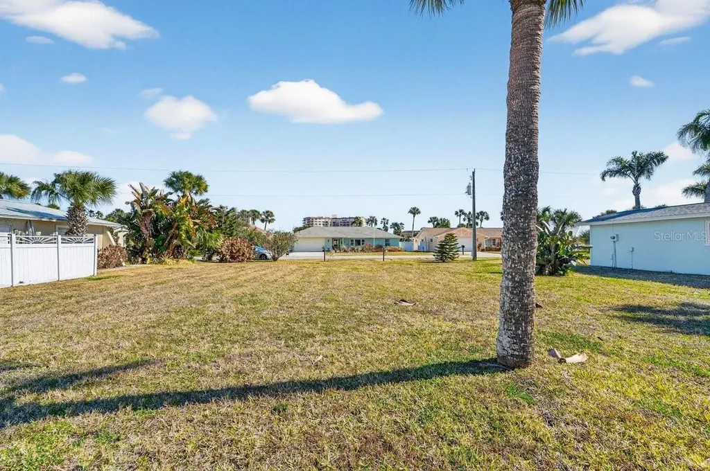 270 Ocean Palm Drive Flagler Beach FL 32136